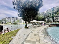 The Residences at W Singapore Sentosa Cove (D4), Condominium #584823091